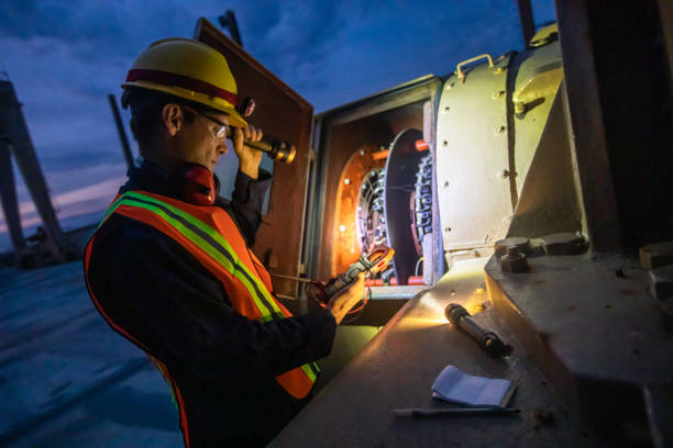 Best Electrician Near Me  in Central Point, OR