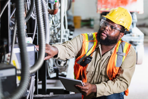 Best Electrical Troubleshooting Services  in Central Point, OR